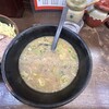 ラーメンショップさつまっ子 - 