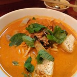 馬来風光美食 - 