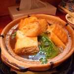 馬来風光美食 - 肉骨茶