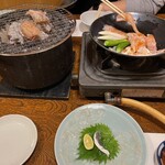 Fugu Tenjin - 