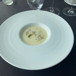 XEX ATAGO GREEN HILLS / Salvatore Cuomo Bros. - 