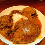 馬来風光美食 - 