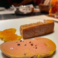 Benoit Alain Ducasse - 