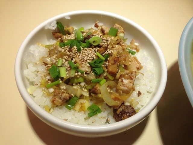 豚太郎 （ブーブータロウ） - 東戸塚/ラーメン | 食べログ