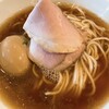 麺商人