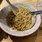 自家製麺 うろた - 