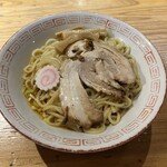 自家製麺 うろた - 