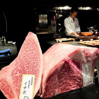 麻布 kumasan - 