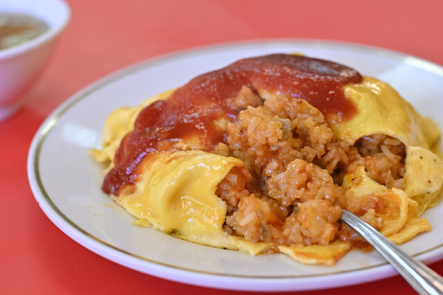 Shin Sanyo Korakuen Ten photo 3