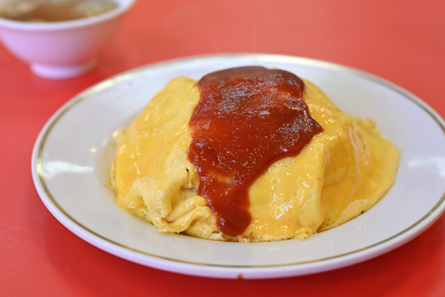 Shin Sanyo Korakuen Ten photo 2