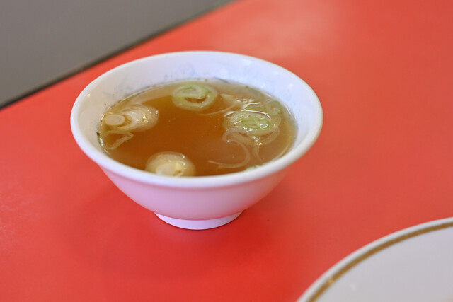 Shin Sanyo Korakuen Ten photo 5