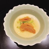 味あら井 - 