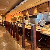 おたる政寿司 ぜん庵 - 