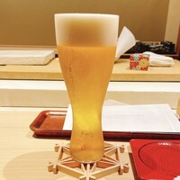 味あら井 - 