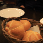 キッツビュール - 