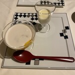 メゾン・ド・ユーロン - 