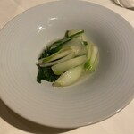 メゾン・ド・ユーロン - 