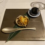 メゾン・ド・ユーロン - 