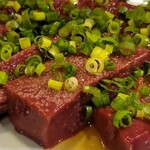 Yakiniku Dokoro Maru - 