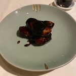 メゾン・ド・ユーロン - 