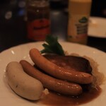 キッツビュール - 