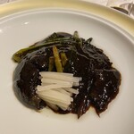 メゾン・ド・ユーロン - 