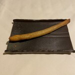 メゾン・ド・ユーロン - 