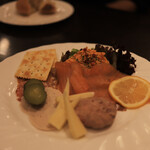 キッツビュール - 