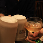 キッツビュール - 