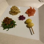 メゾン・ド・ユーロン - 