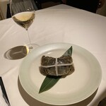 メゾン・ド・ユーロン - 