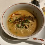 メゾン・ド・ユーロン - 