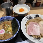 松戸富田麺業 - 