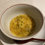 メゾン・ド・ユーロン - 