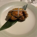 メゾン・ド・ユーロン - 