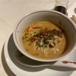 メゾン・ド・ユーロン - 