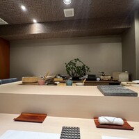 鮨 神戸まつもと - 
