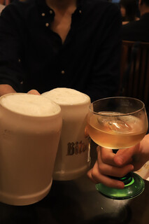 キッツビュール - 