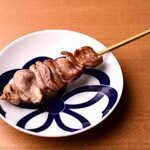 Yakitori Sakaba Honda Shouten - 