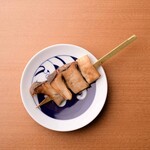 Yakitori Sakaba Honda Shouten - 