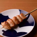 Yakitori Sakaba Honda Shouten - 