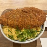 豚肉料理 ぼたん - 