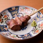 Yakitori Sakaba Honda Shouten - 