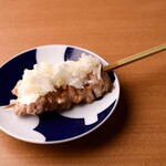 Yakitori Sakaba Honda Shouten - 