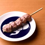 Yakitori Sakaba Honda Shouten - 