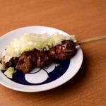 Yakitori Sakaba Honda Shouten - 