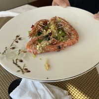 天厨菜館 新宿高島屋タイムズスクエア店 - 