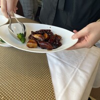 天厨菜館 新宿高島屋タイムズスクエア店 - 