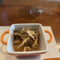 焼鳥YAMATO - 