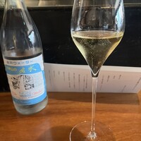 焼鳥YAMATO - 
